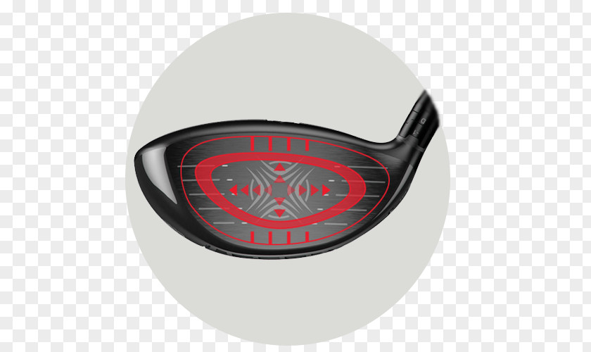 Golf Callaway Company Big Bertha Clubs Wood PNG