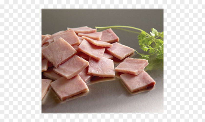 Ham Turkey Mortadella Pizza Meat PNG