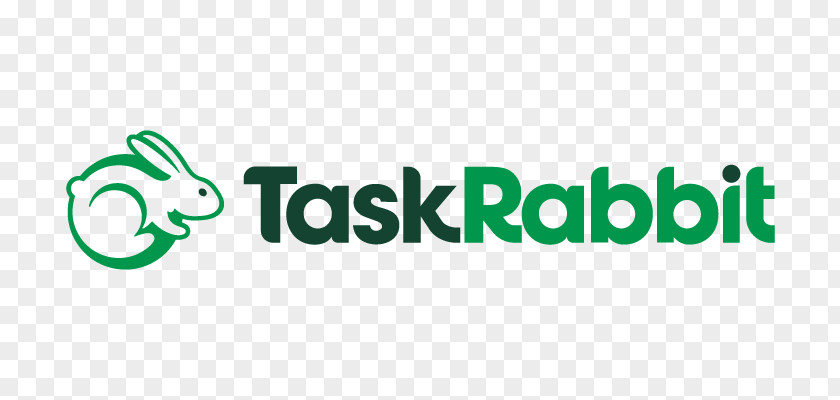 Job Seekers Run TaskRabbit United States Computer Security Business PNG