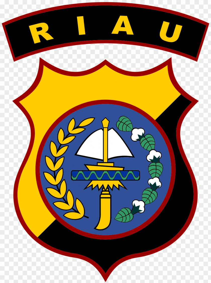 Kepolisian Daerah Central Java Special Region Of Yogyakarta North Kalimantan PNG