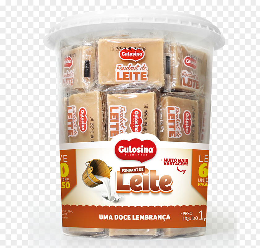 Leite Dulce De Leche Sweetness Flavor Ingredient PNG