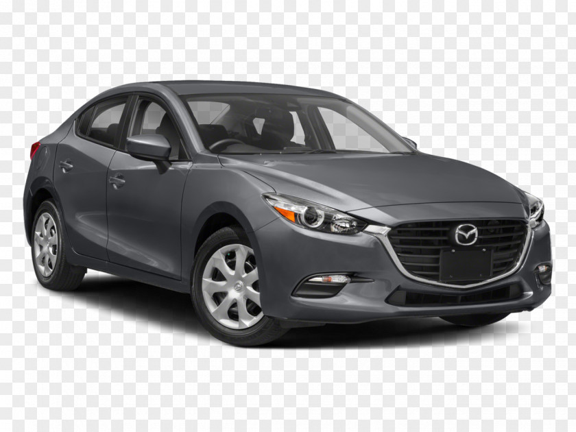 Mazda 2018 CX-5 Grand Touring SUV Sport Utility Vehicle Motor Corporation Car PNG