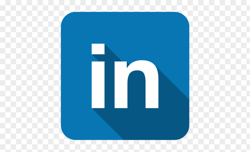 Microsoft Azure Pools And Outdoor Living, Inc. LinkedIn OAuth PNG