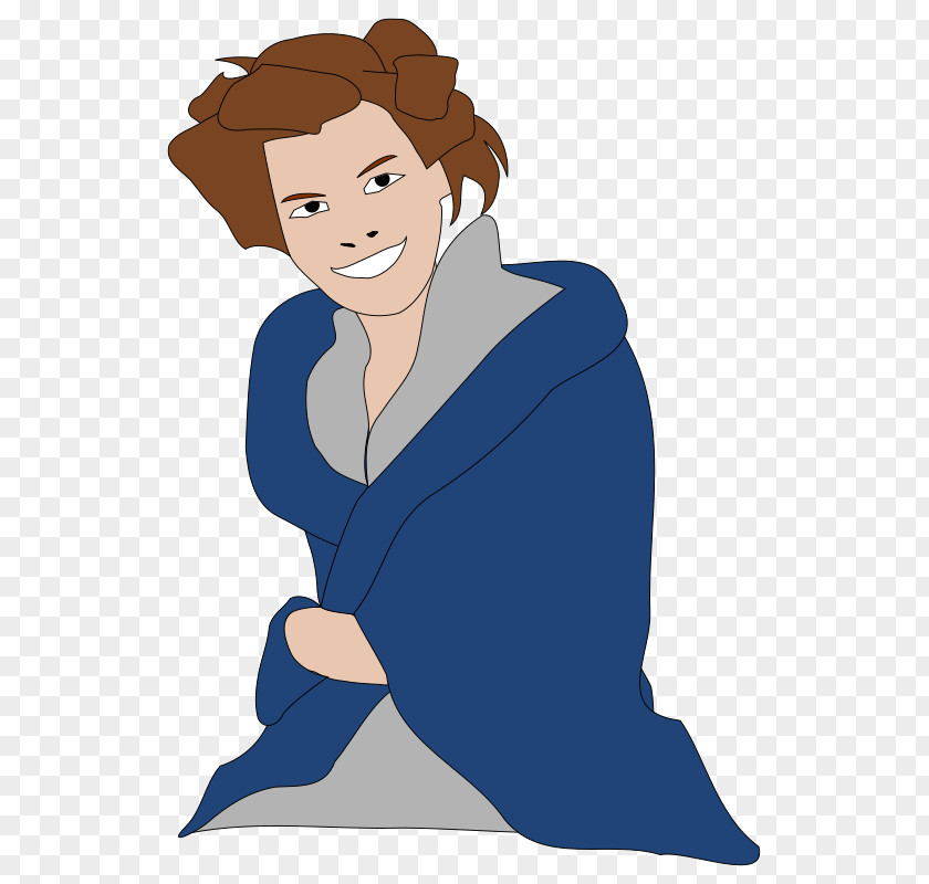 Milla Jovovich Clip Art PNG