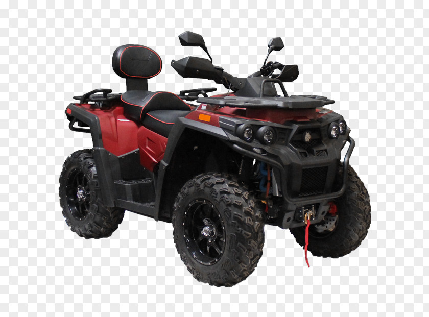 Motorcycle Side By All-terrain Vehicle DiMiceli Powersports LLC PNG