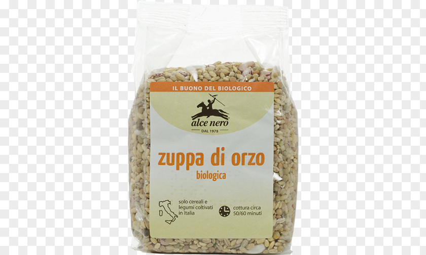 Orzo Muesli Breakfast Cereal Food Farro Whole Grain PNG