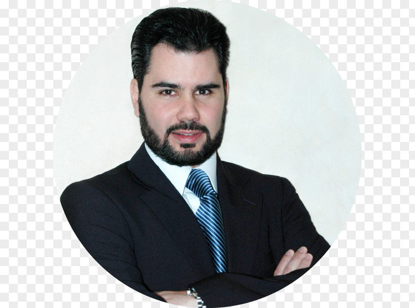Plastic Surgery Dr. Rodrigo Morales De La Cerda Medicine Reconstructive PNG