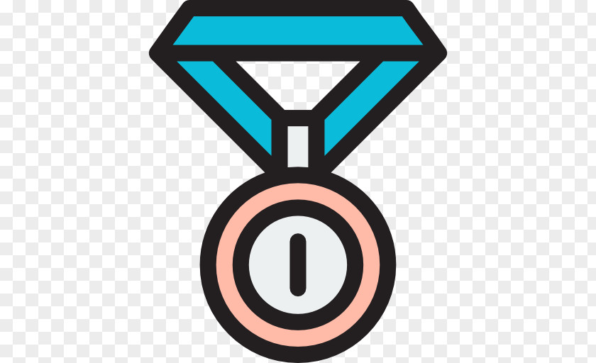 Recruitment Vector Medal Award Clip Art PNG