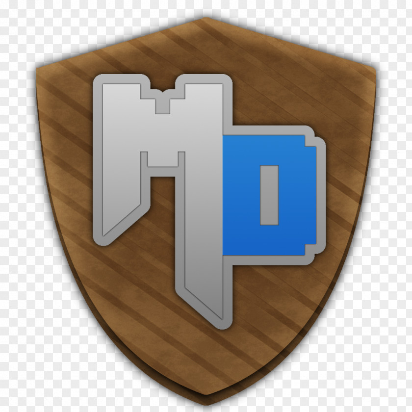 Server Minecraft Computer Servers Logo PNG