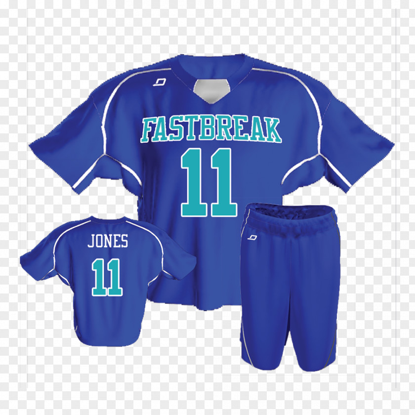 T-shirt Sports Fan Jersey Baby & Toddler One-Pieces Sleeve Outerwear PNG
