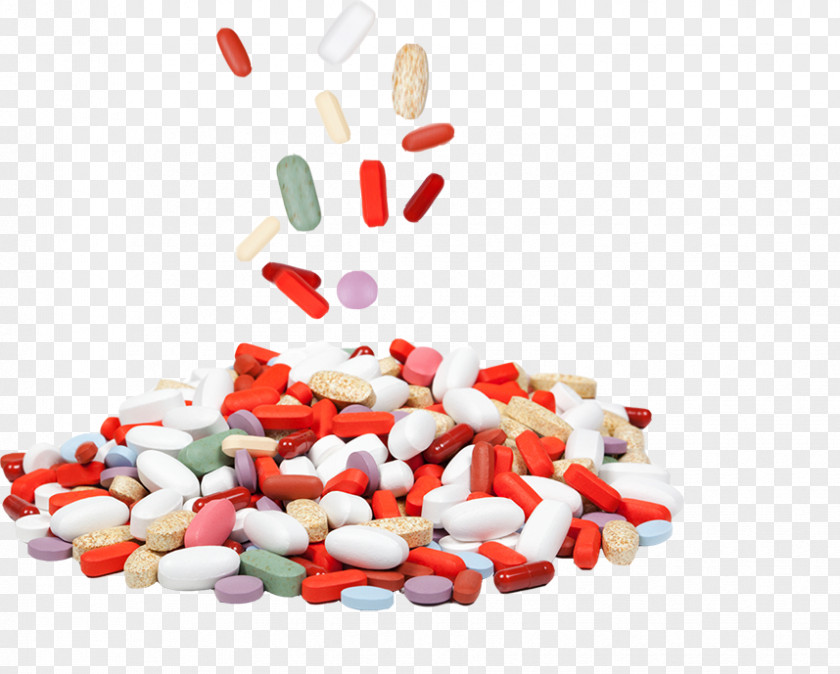 Tablet Pharmaceutical Drug Clip Art PNG