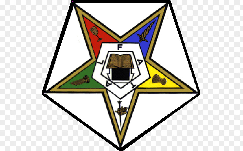 Trusteeship Order Of The Eastern Star Freemasonry Second Epistle John Symbol Ruth PNG