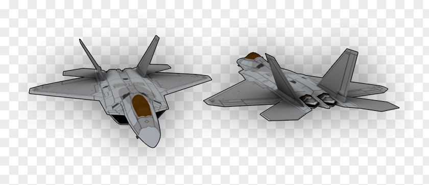 Wing Lockheed Martin F35 Lightning Ii Cartoon PNG