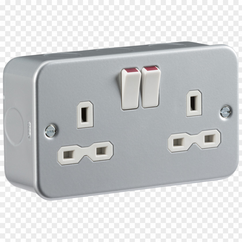 AC Power Plugs And Sockets Electrical Switches Mains Electricity Battery Charger Wires & Cable PNG