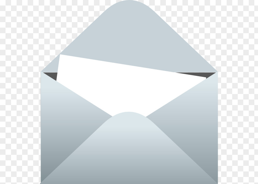 Addressed Envelope Cliparts Letter Paper Clip Art PNG