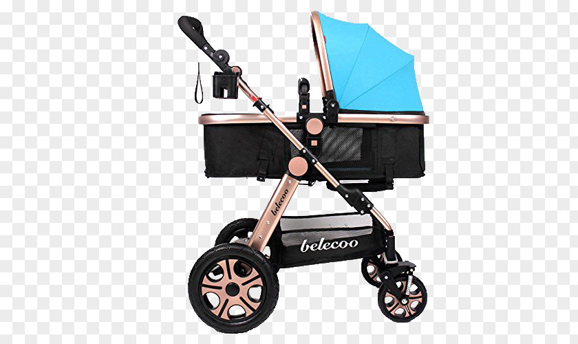Baby Stroller Singapore Transport Infant Child EN 1888 PNG