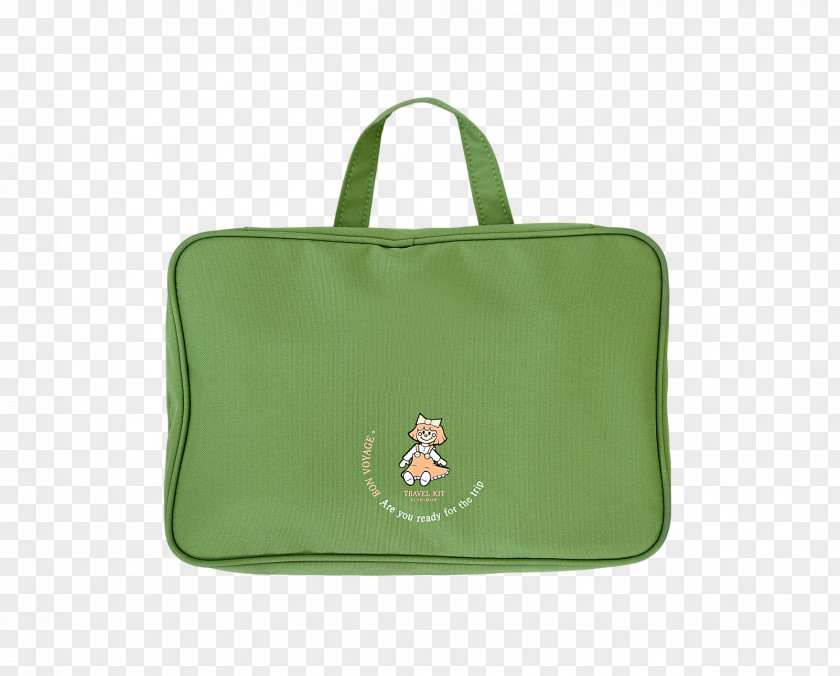 Bag Handbag Cosmetic & Toiletry Bags Cosmetics Zipper PNG