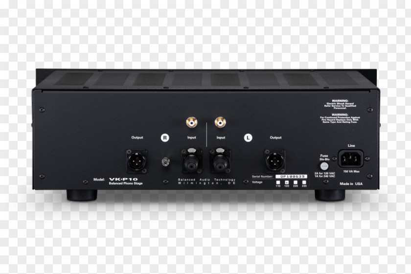 Bat Signal Electronics RF Modulator Electronic Musical Instruments Radio Receiver Amplifier PNG