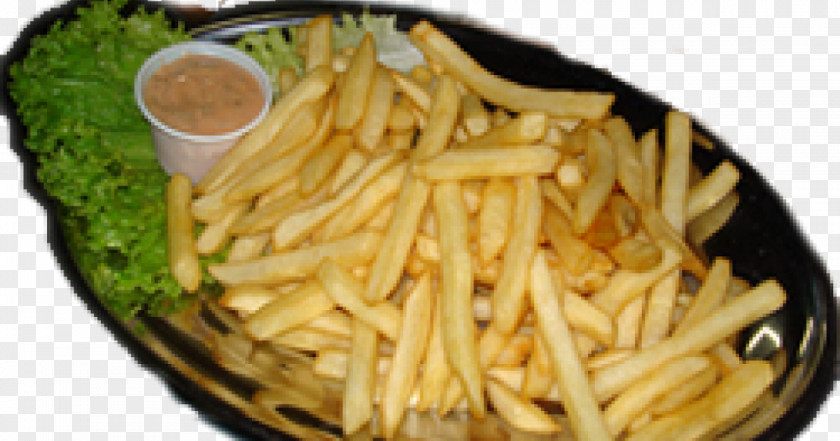 Batata FRITA French Fries European Cuisine Junk Food Hamburger Vegetarian PNG