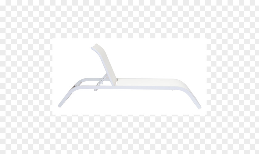 Beach Chaise Plastic Car Sunlounger PNG