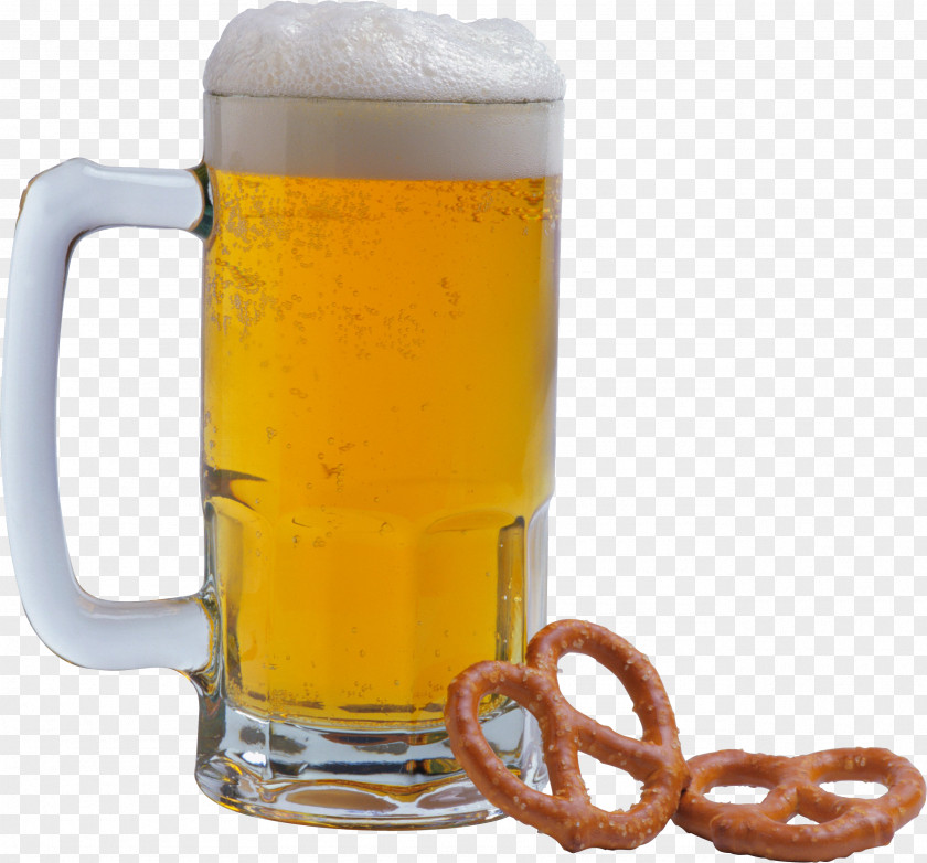 Beer Image Pilsner Ale Drink Alcoholic Beverage PNG