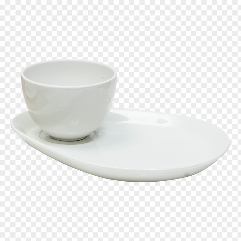 Bowl Espresso Tableware Saucer Coffee Cup Porcelain PNG