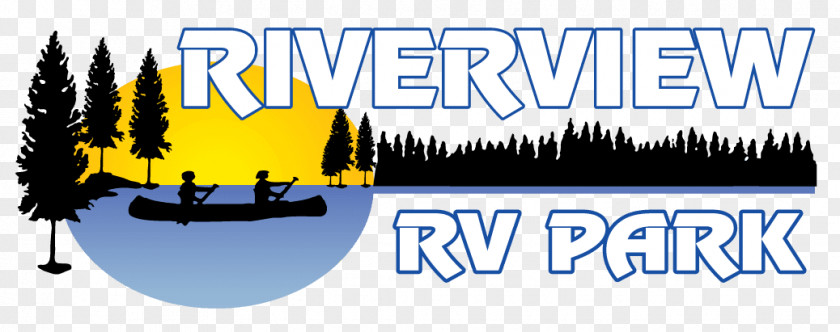 Car Fairbanks Caravan Park Turkey Creek RV Campervans PNG