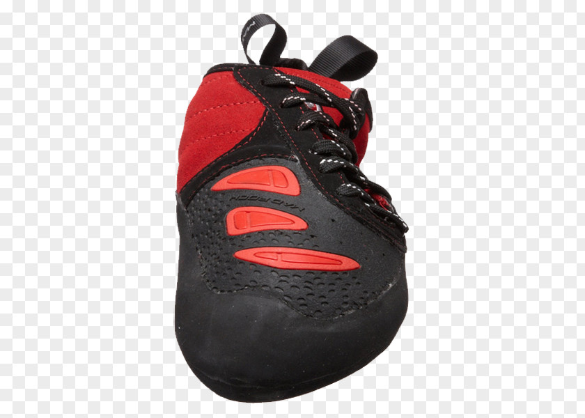 Climbing Shoe Sportswear Sneakers PNG