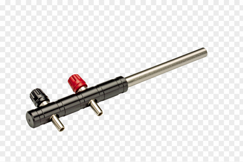 Cylinder Screw Standpol S.c. Electrode Millimeter PNG