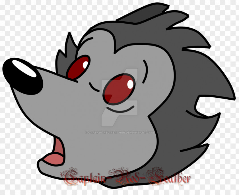 Dog Drawing Character DeviantArt PNG