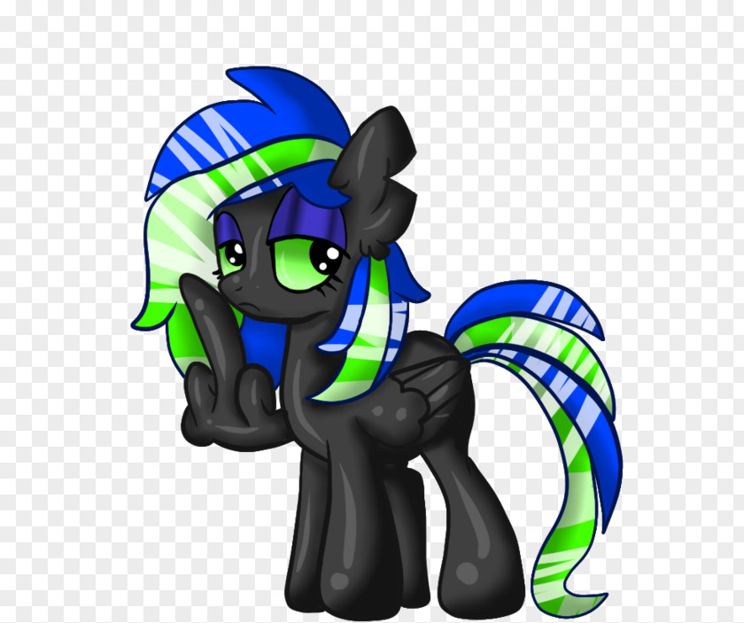 Flippers Horse Pony Mammal PNG