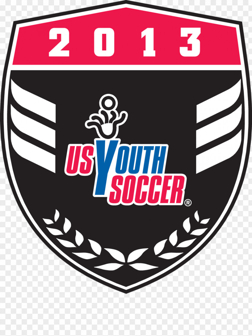 Football Elite Clubs National League Michigan State Youth Soccer Association, Inc. US Championships United States Association PNG