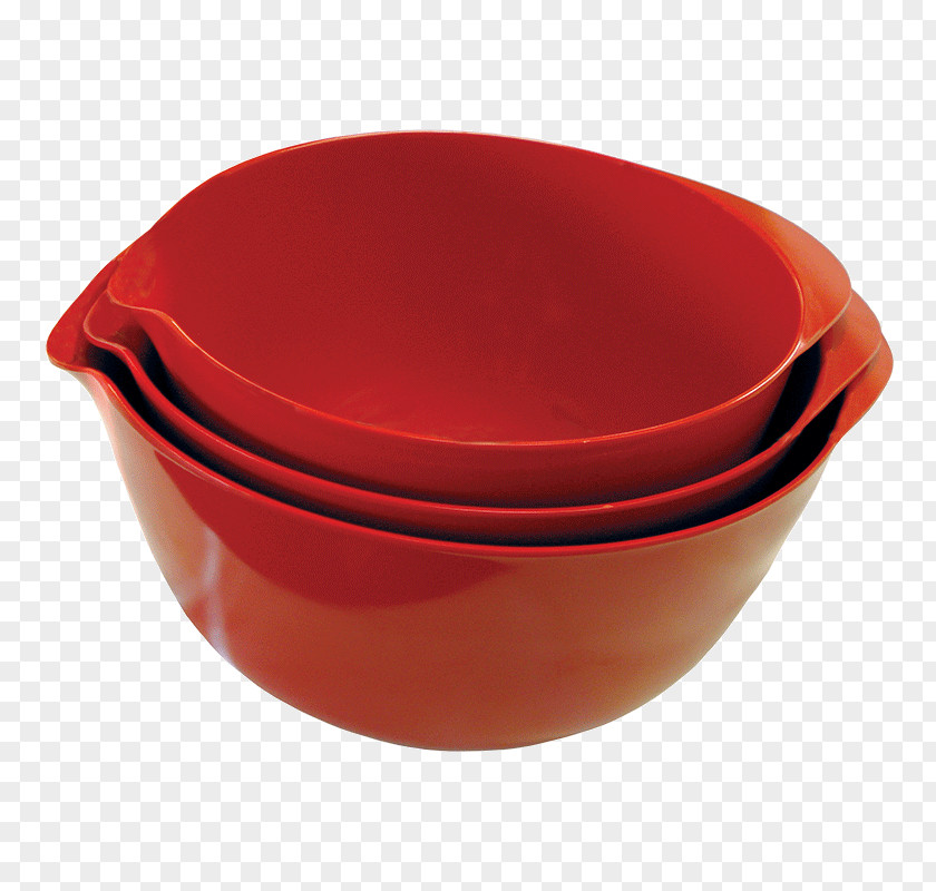 Glass Plastic Bowl Melamine Tableware Campervans PNG