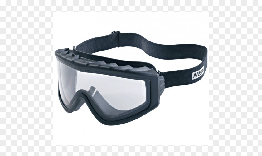 Glasses Mine Safety Appliances Goggles Personal Protective Equipment Eye Protection Hard Hats PNG