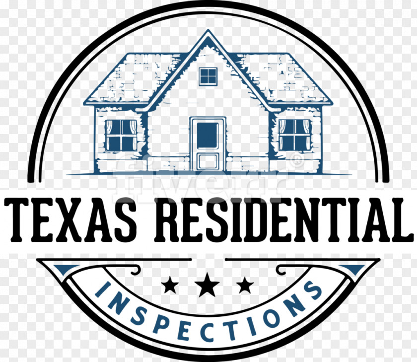 House Home Inspection Dallas/Fort Worth International Airport Texas Residential Inspections PNG