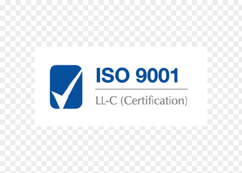 Iso 9001 International Organization For Standardization ISO 14000 ISO/IEC 27001 9000 Certification PNG