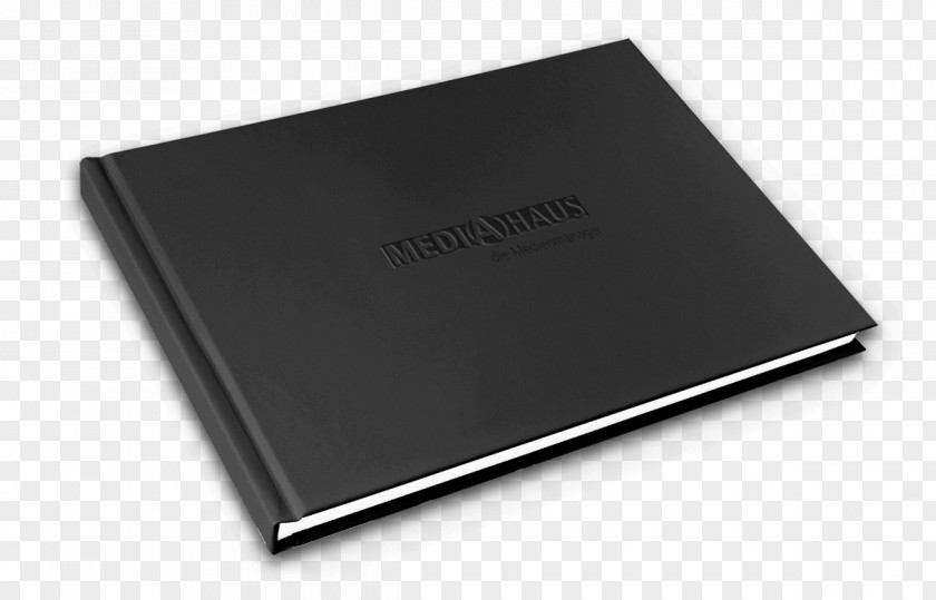 Laptop ASUS Transformer Book T100 Asus Eee Pad 2-in-1 PC PNG