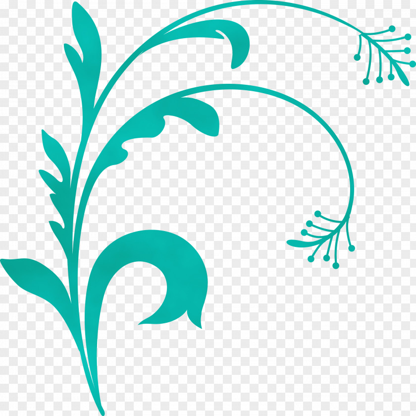 Leaf Plant PNG