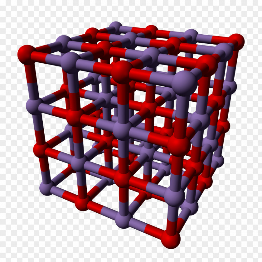 Manganeseii Chloride Manganese(II) Oxide Manganese Dioxide Manganese(III) PNG