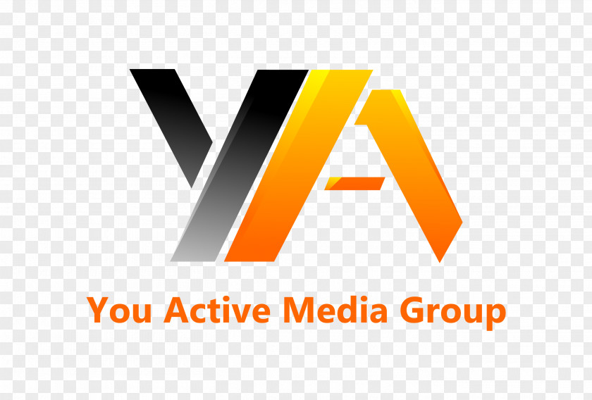 Marketing Digital Online Advertising Agency PNG