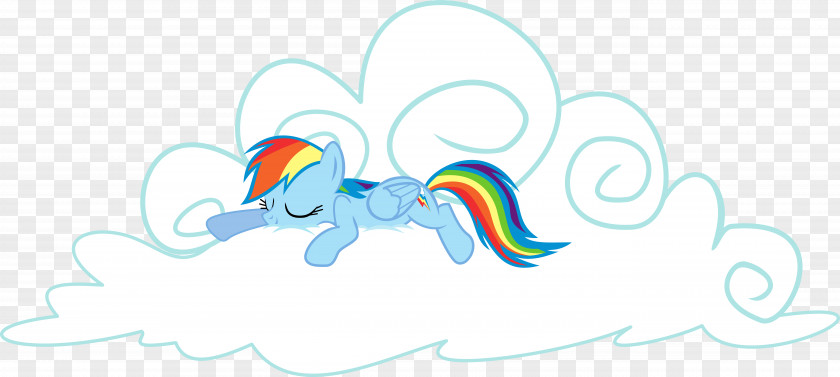 Mlp Rainbow Dash Ponyville Pinkie Pie Fluttershy PNG