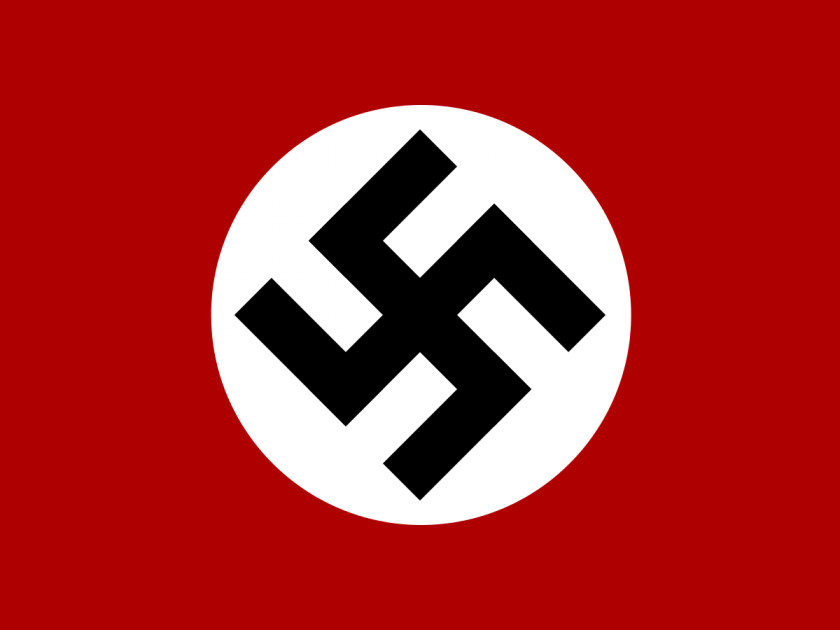 Nazi Germany Nazism Party Swastika PNG , Of Flag clipart PNG