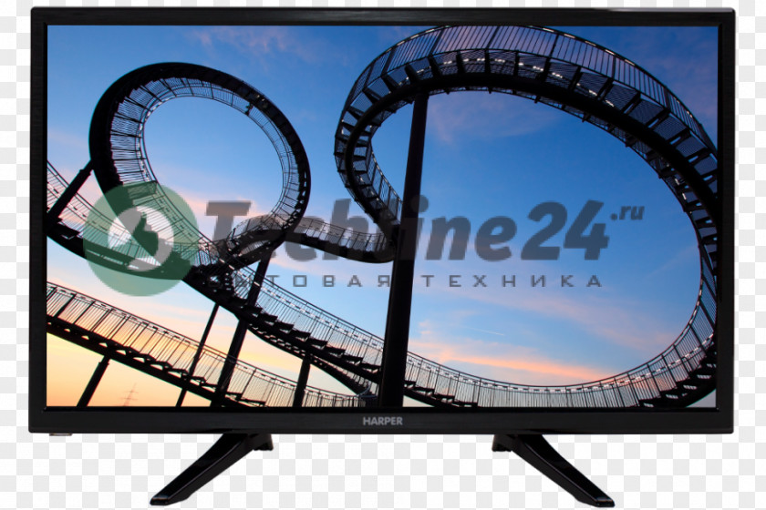 Nicam Television Set Minsk Artikel Image Resolution PNG