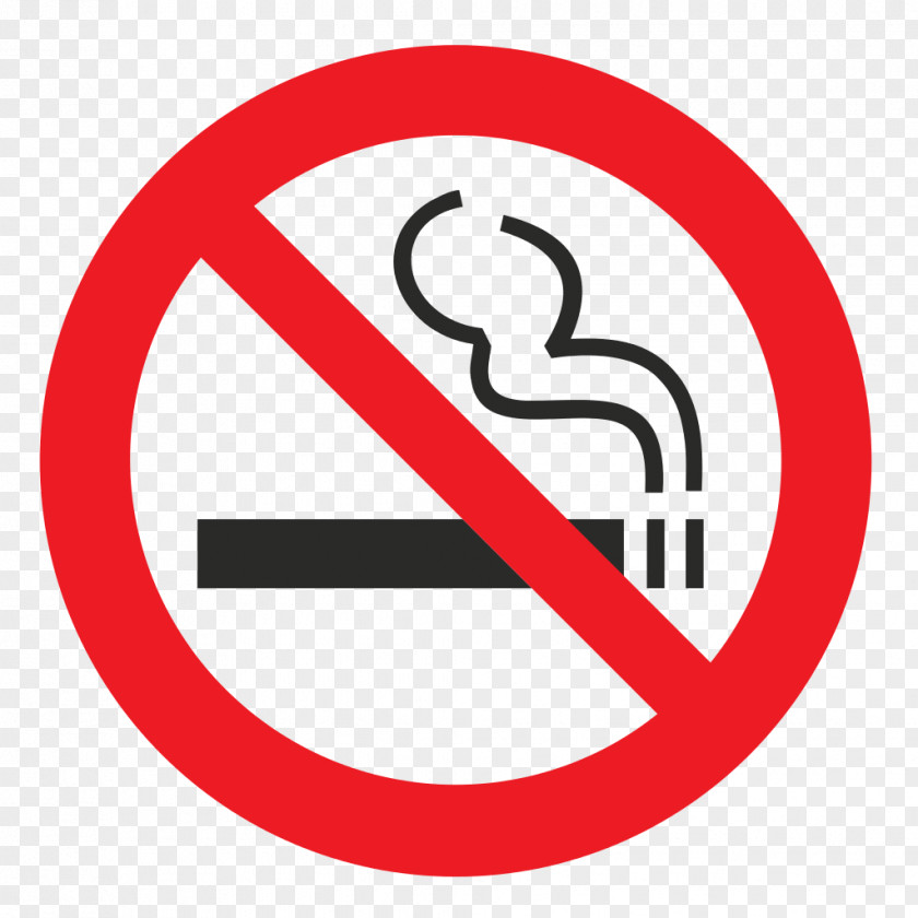 No Smoking Ban Cessation Tobacco Clip Art PNG