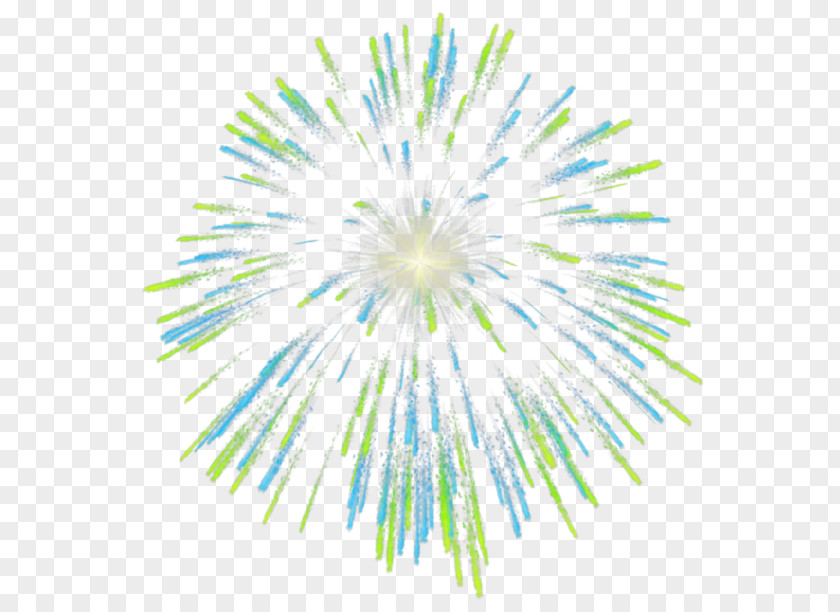 Paper Firework Fireworks Animation Comics Download PNG