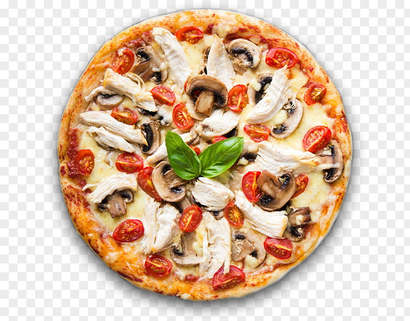 Pizza Delivery Take-out Italian Cuisine Desktop Wallpaper PNG