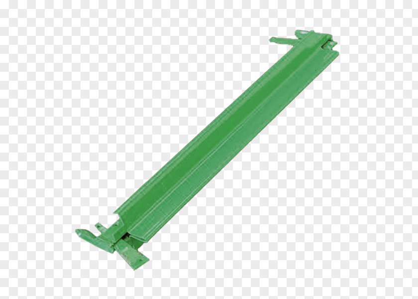 Road Debris Scaffolding Transom Formwork Ladder Jack PNG