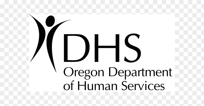 Salem Oregon Department Of Human Services Illinois Supplemental Nutrition Assistance Program PNG
