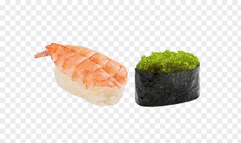 Sushi California Roll Sashimi Recipe 07030 PNG