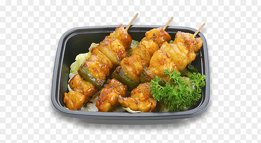 Sushi Yakitori Satay Sashimi Japanese Cuisine PNG